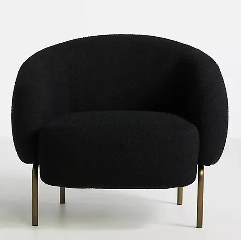 Chaise Nozeroy — chaises