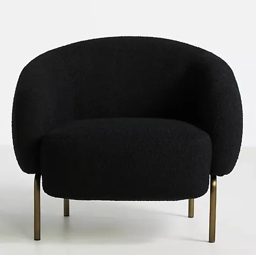Chaise Nozeroy — chaises
