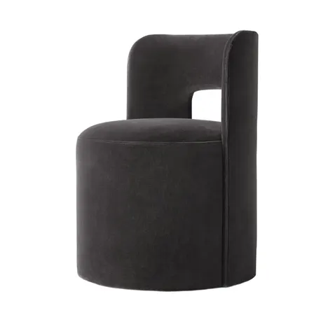 Chaise Olonzac — chaises