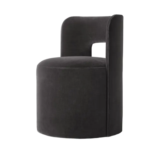Chaise Olonzac — chaises