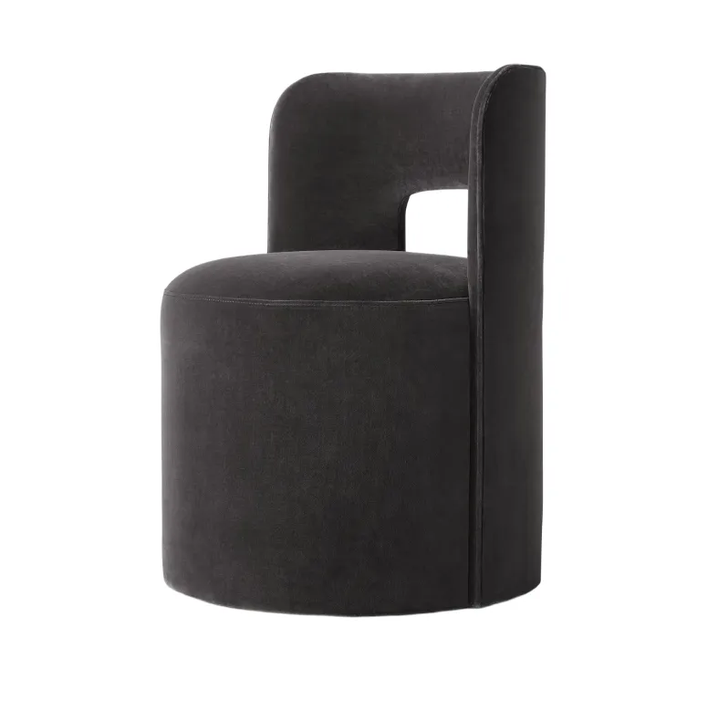 Chaise Olonzac, collection chaises ELWOOD HOME