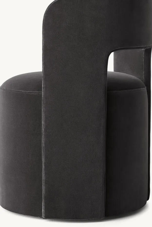 Chaise Olonzac, vue 6 sur 6