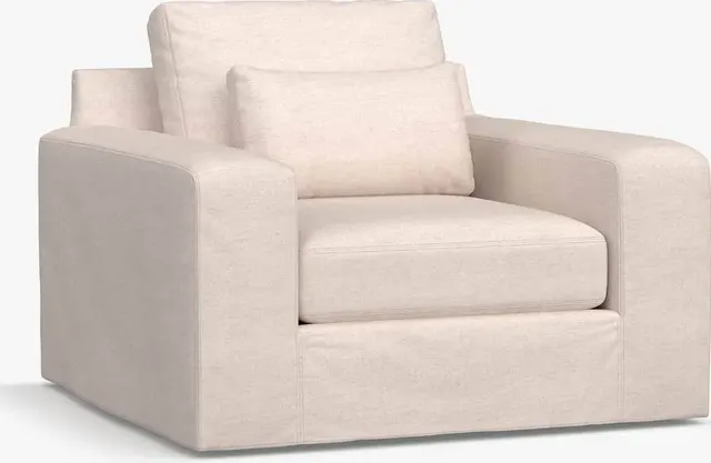 Chaise Pau — chaises