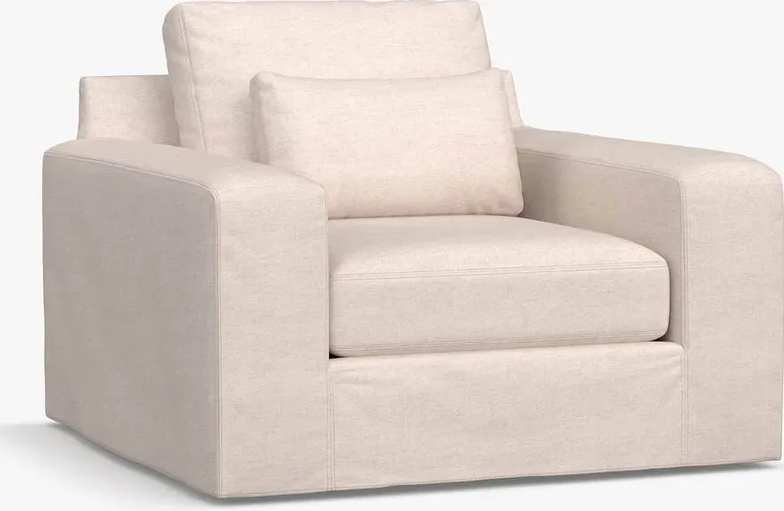 Chaise Pau, collection chaises ELWOOD HOME