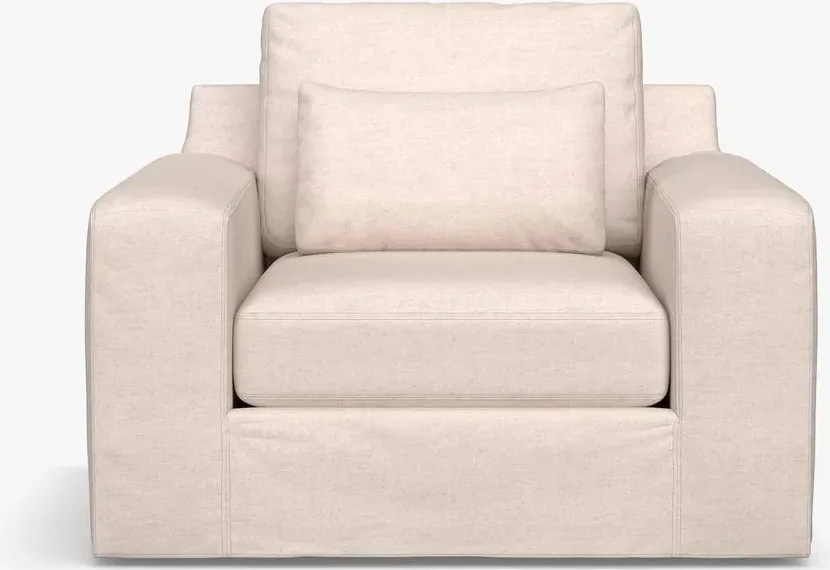 Chaise Pau, vue 2 sur 4