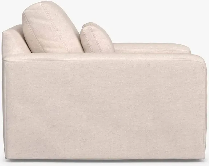 Chaise Pau, vue 3 sur 4