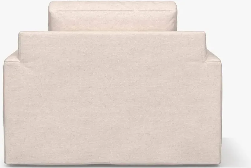 Chaise Pau, vue 4 sur 4