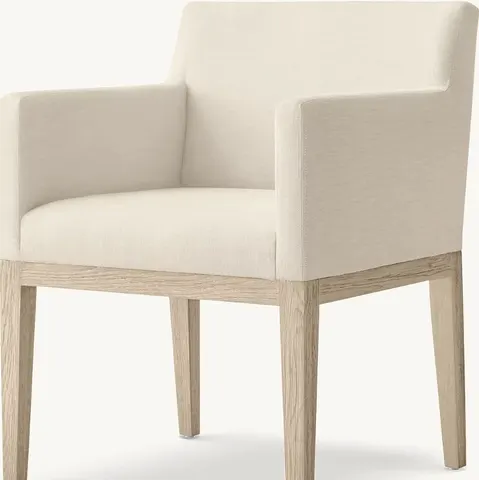 Chaise Privas — chaises
