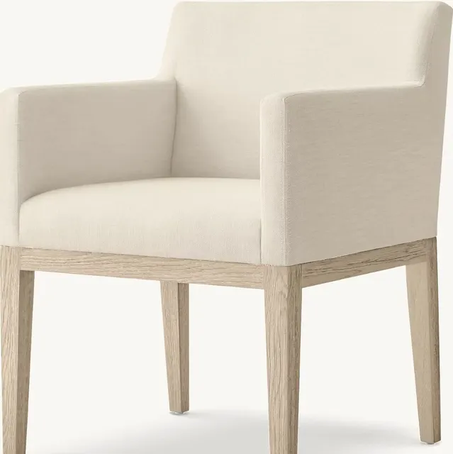 Chaise Privas — chaises