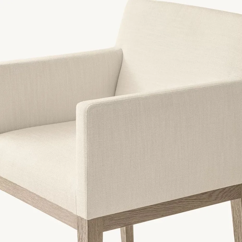 Chaise Privas, vue 2 sur 6