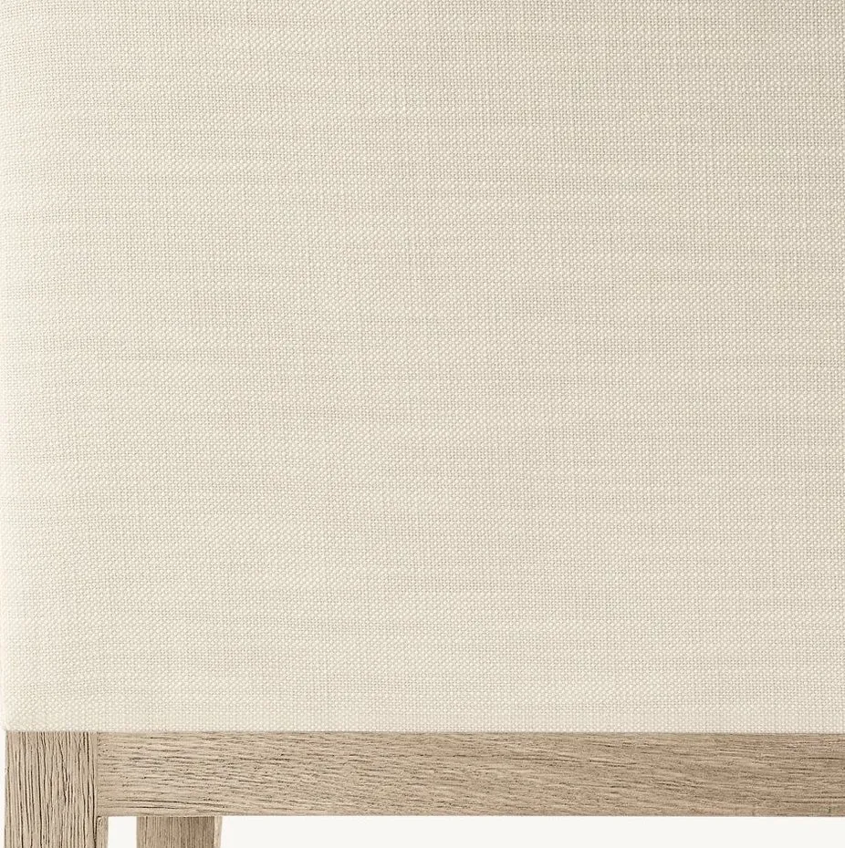 Chaise Privas, vue 3 sur 6