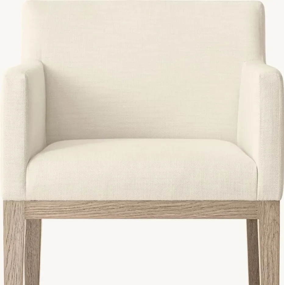 Chaise Privas, vue 4 sur 6