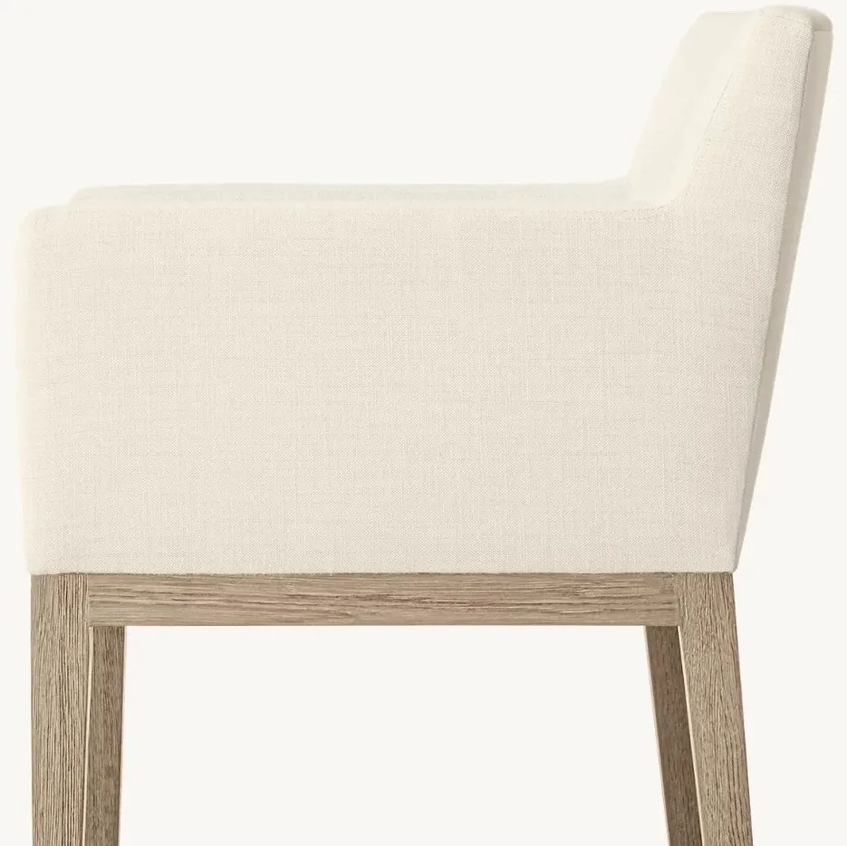 Chaise Privas, vue 5 sur 6
