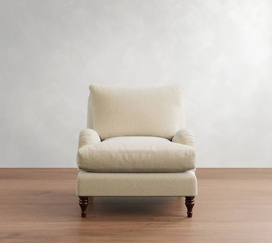 Chaise Riez, vue 2 sur 4