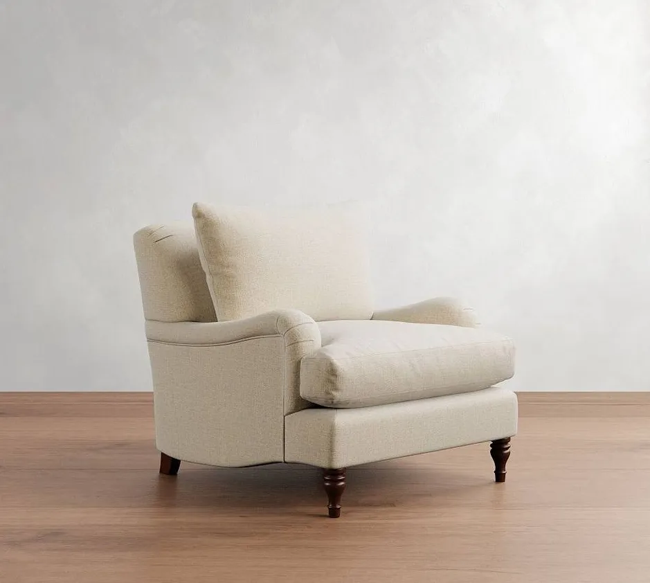 Chaise Riez, vue 3 sur 4