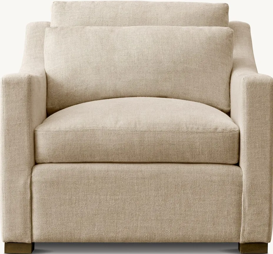 Chaise Roquefort, collection chaises ELWOOD HOME