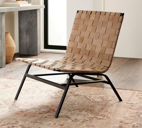 Chaise Saillans — chaises