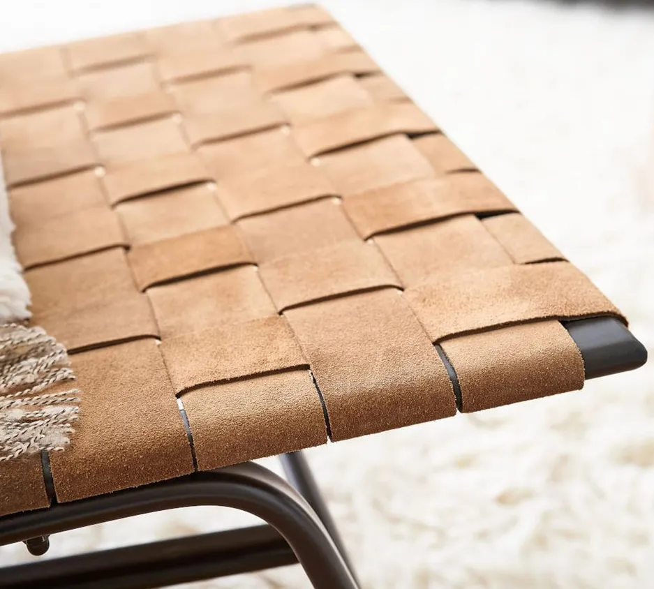 Chaise Saillans, vue 5 sur 6