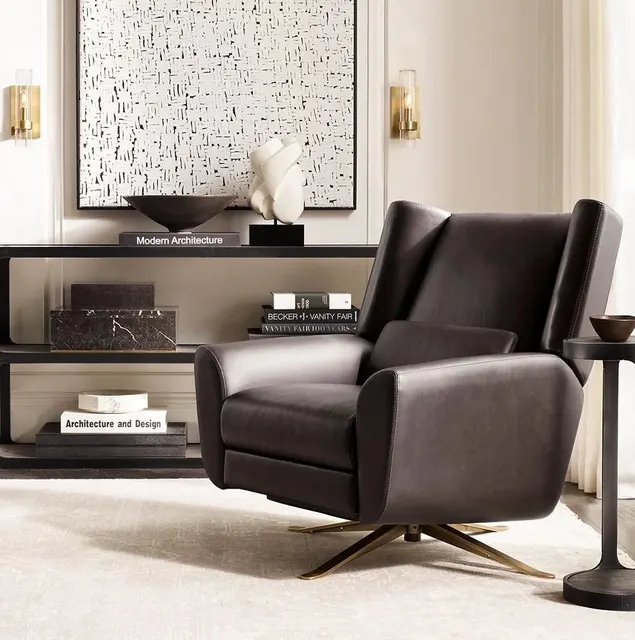Chaise Saulieu — chaises