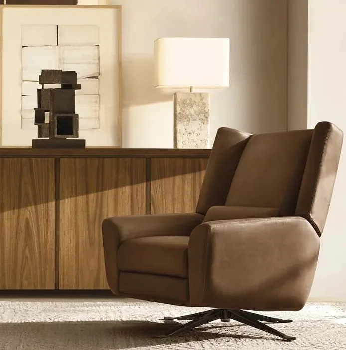 Chaise Saulieu, vue 3 sur 6