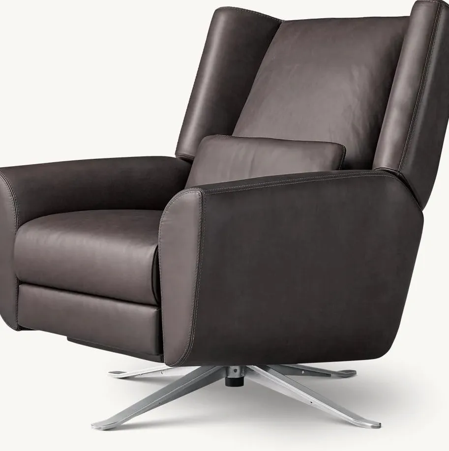 Chaise Saulieu, vue 5 sur 6
