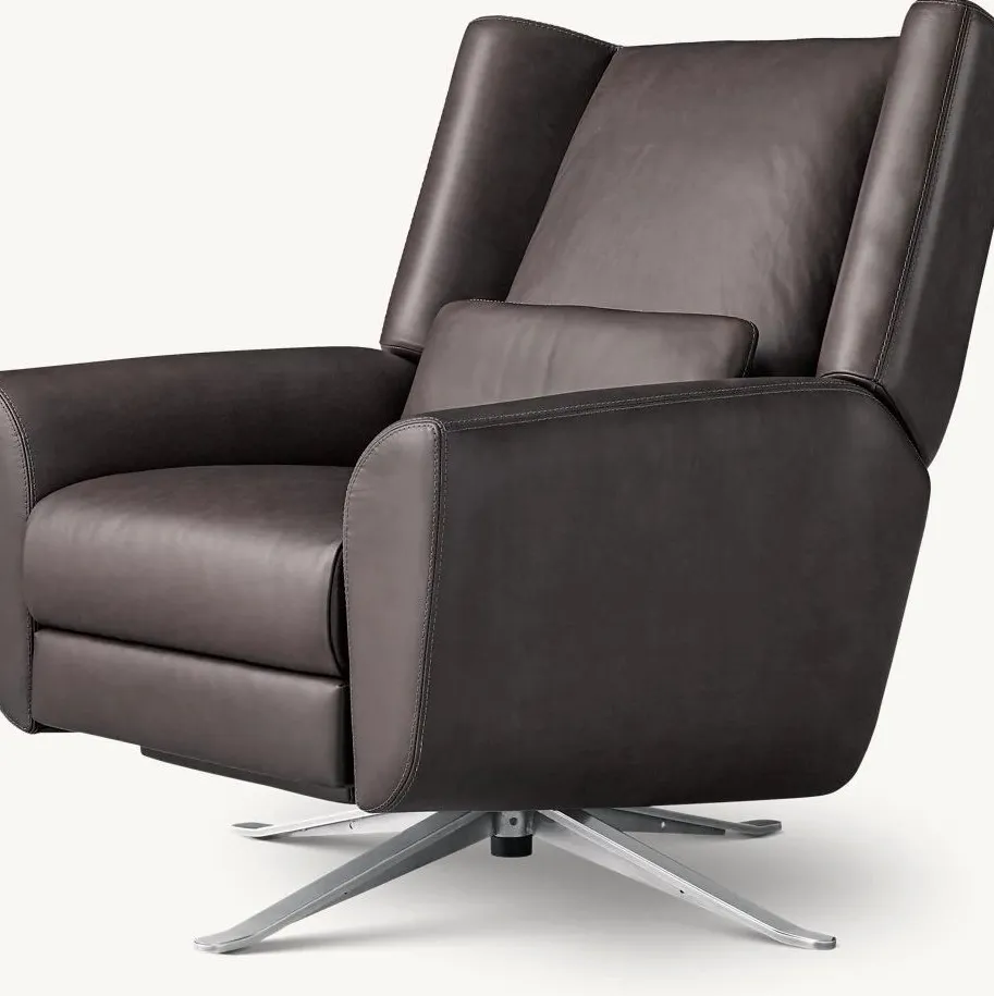 Chaise Saulieu, vue 6 sur 6
