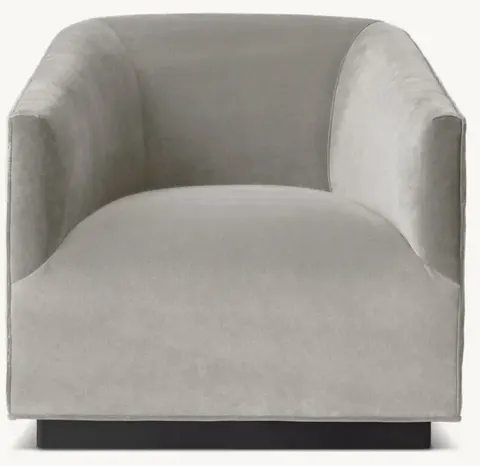 Chaise Seix — chaises