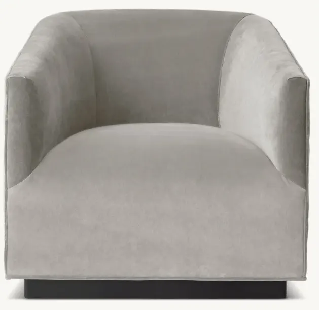 Chaise Seix — chaises