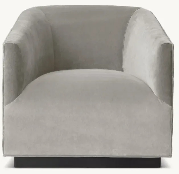 Chaise Seix, collection chaises ELWOOD HOME