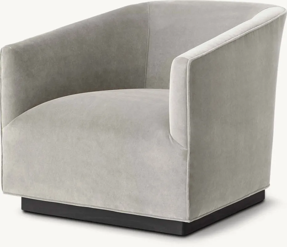 Chaise Seix, vue 4 sur 5