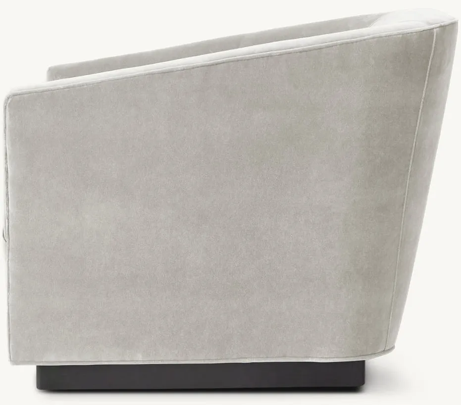 Chaise Seix, vue 5 sur 5