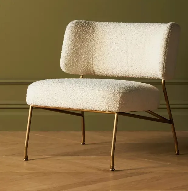 Chaise Sixt, collection chaises ELWOOD HOME