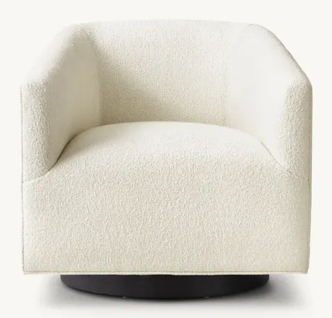 Chaise Tournus — chaises