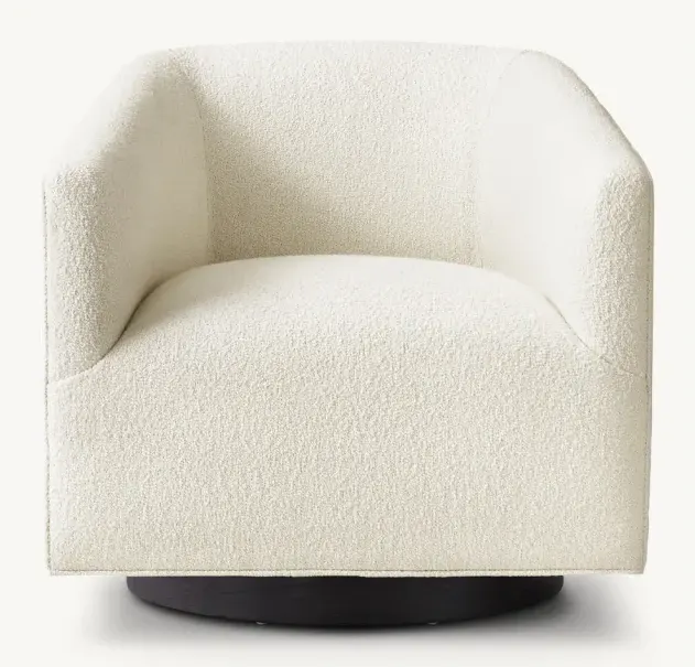 Chaise Tournus — chaises