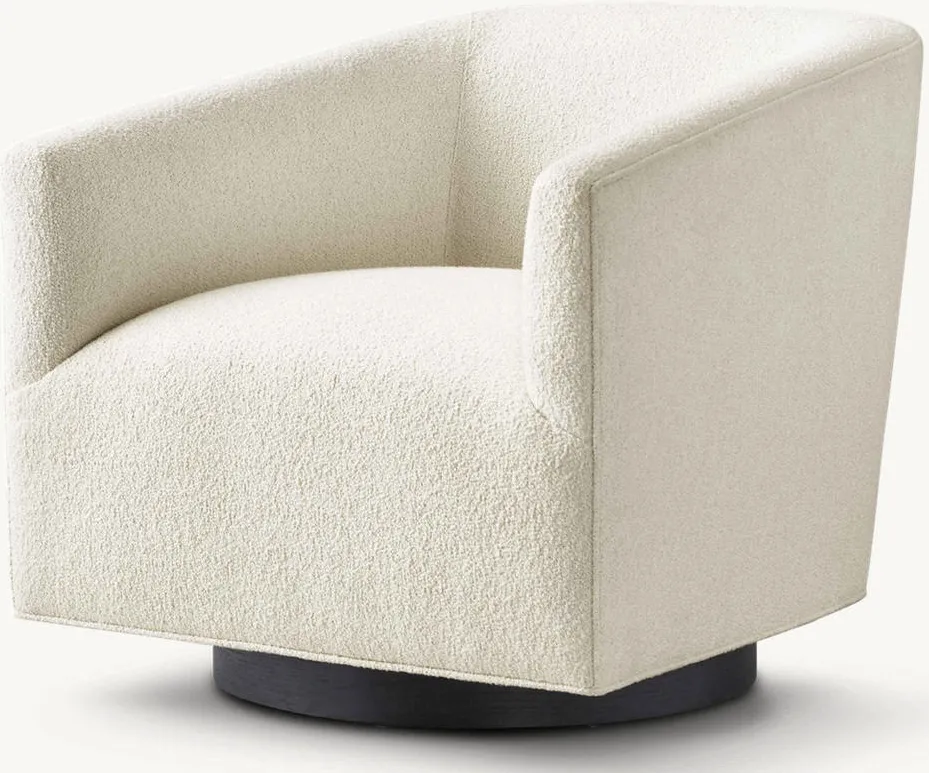 Chaise Tournus, vue 2 sur 5