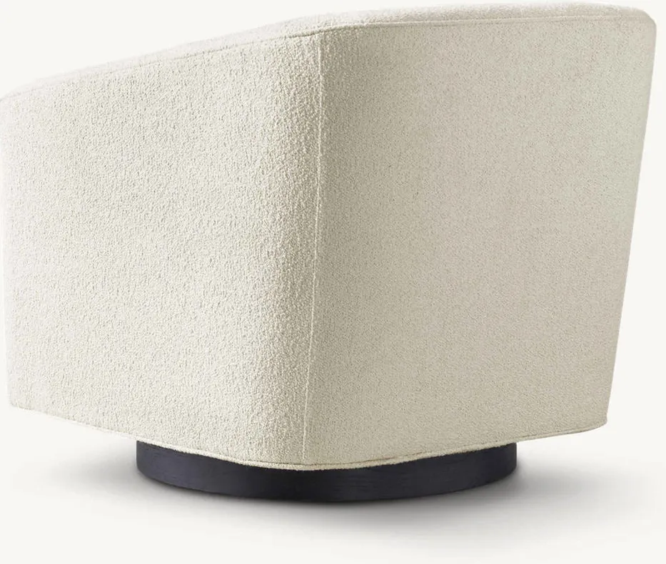 Chaise Tournus, vue 3 sur 5