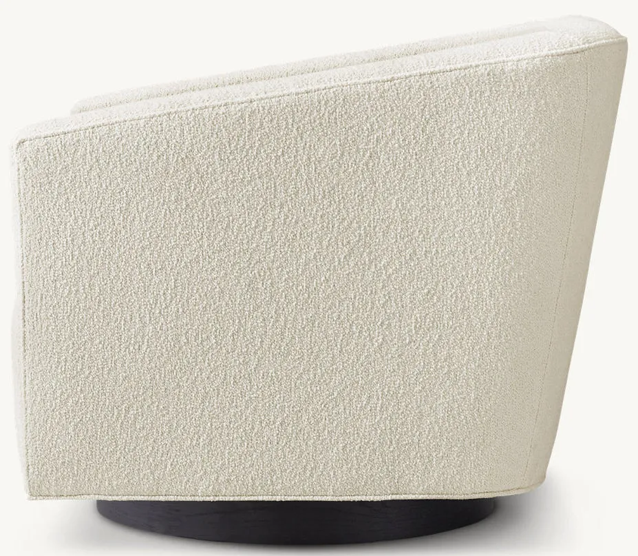 Chaise Tournus, vue 4 sur 5