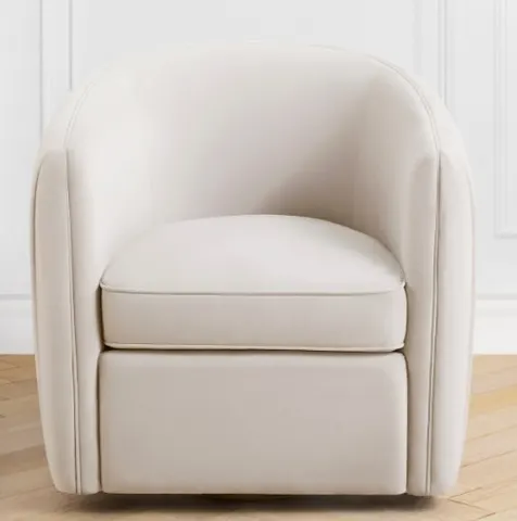 Chaise Trémolat