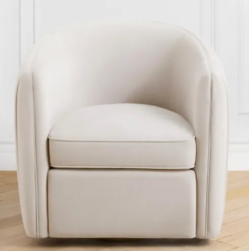 Chaise Trémolat, collection chaises ELWOOD HOME