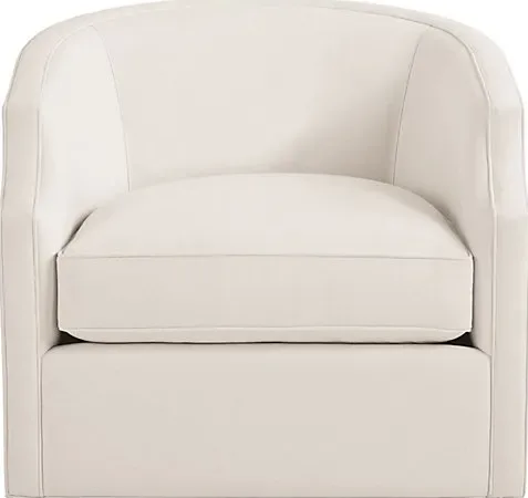 Chaise Trémolat, vue 2 sur 4
