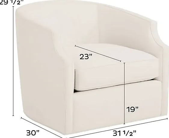 Chaise Trémolat, vue 3 sur 4