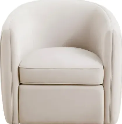 Chaise Trémolat, vue 4 sur 4