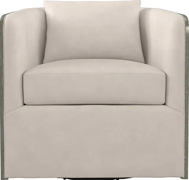 Chaise Vence en tissu — chaises