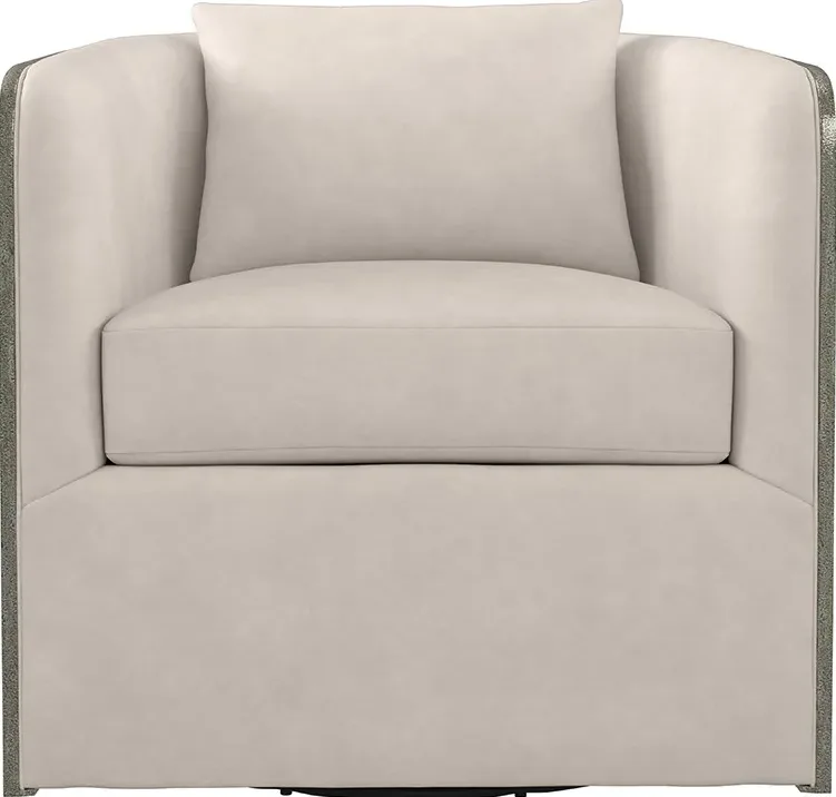 Chaise Vence en tissu, collection chaises ELWOOD HOME