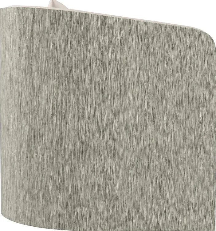 Chaise Vence en tissu, vue 3 sur 4
