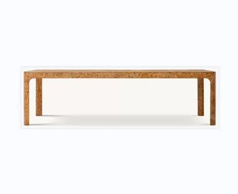 Coiffeuse Béziers vintage — commodes