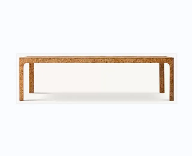 Coiffeuse Béziers vintage — commodes