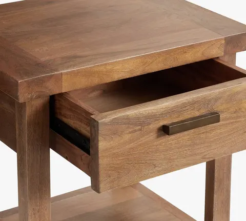Collection commodes ELWOOD HOME