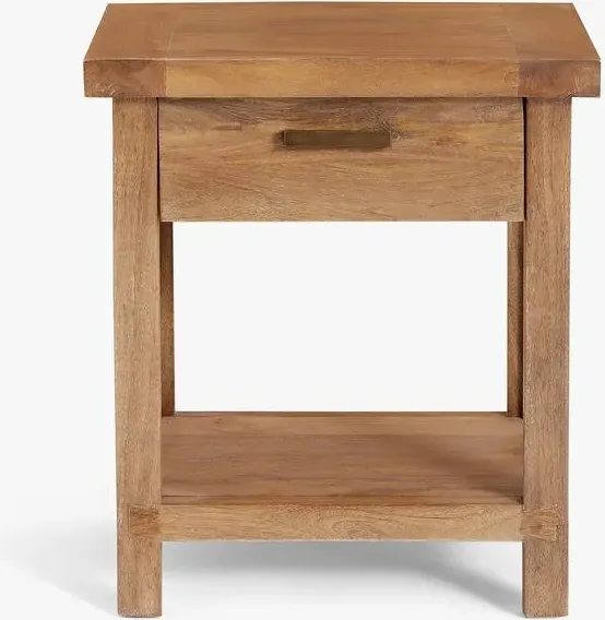 Commode Arles, vue 3 sur 4