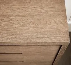 Commode Cassis 6 tiroirs, vue 5 sur 5